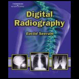 Digital Radiography An Introduction for Technologists