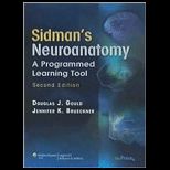 Neuroanatomy, Volume 1