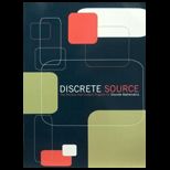 Discrete Source (Custom)
