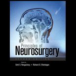 Principles of Neurosurgery