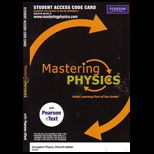 Conceptual Physics   Access (784456)