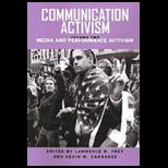 Communication Activism, Volume 2