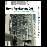 Revit  Architecture 2011