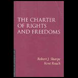 Charter of Rights and Freedoms (Canadian)