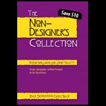 Non Designers Collection Package