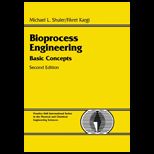 Bioprocess Engineering