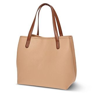 Mng By Mango Tote, Womens