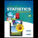 Elementary Statistics   With CD