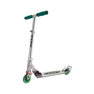 Razor Scooter A2, Clear
