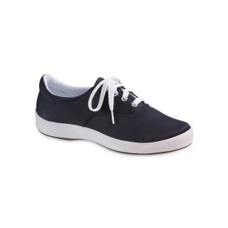 Grasshoppers Janey Sneakers, Navy, Womens