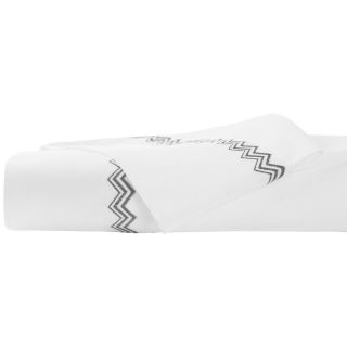 Marquis By Waterford 300tc Varrick Sheet Set, White