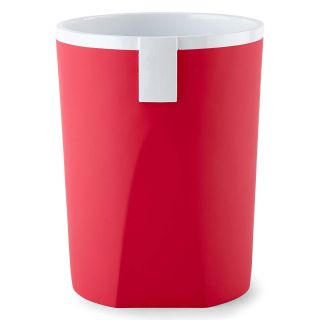 JCP Home Collection  Home Haute Dimension Wastebasket, Pink