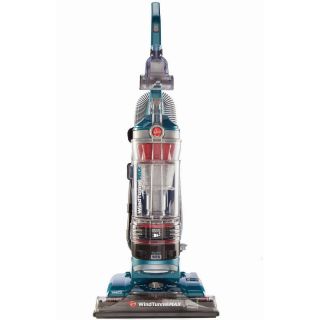 Hoover WindTunnel Bagless Upright Vacuum UH70600