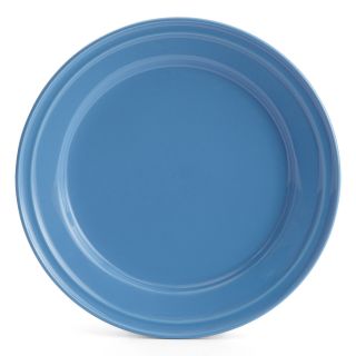 JCP Home Collection jcp home Stoneware Set of 4 Salad Plates