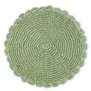 Margarita Set of 4 Placemats