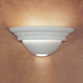 Formentera Wall Sconce