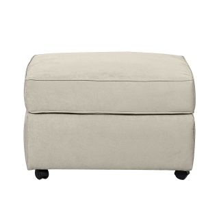 Brighton Ottoman, Blshr Bkwht