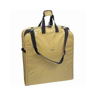 WALLYBAGS 42 Shoulder Strap Garment Bag