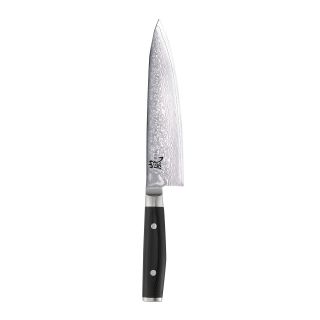Yaxell Ran Chefs Knife