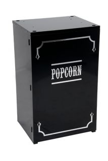 Stand for 4oz black 1911 Style Popcorn Machine