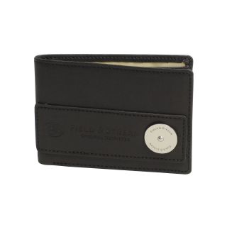 Field & Stream RFID Ogden Front Pocket Slimfold Wallet