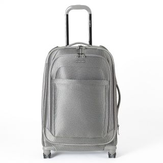 Samsonite Control II 25 Spinner Upright Luggage