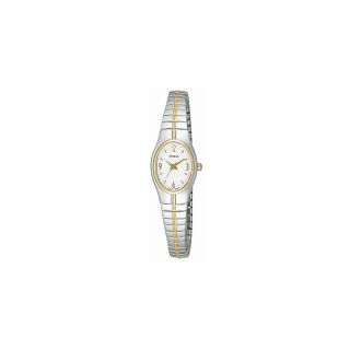 Pulsar Womens Expansion Watch