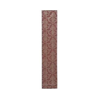 Marquis By Waterford Corbel Table Runner