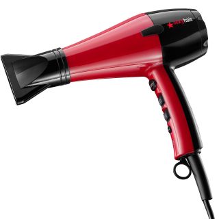 Sexy Hair Concepts Sexy Hair Ultimate Control Professional Dryer