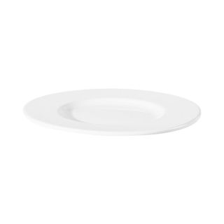 ASA 4 pc. Dinner Plate Set