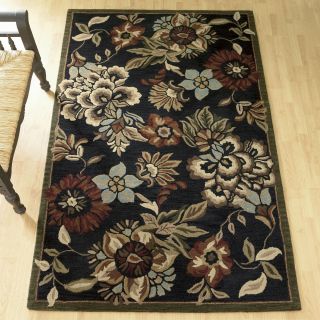 JCP Home Collection  Home Pakhet Wool Runner Rugs, Gold