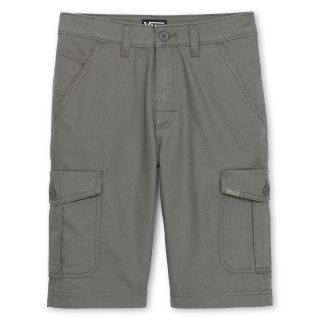 Vans Shorts   Boys 8 20, Bounty, Boys