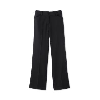 by&by Girl Essential Black Pants   Girls, Girls