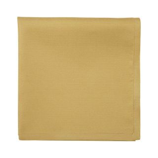 Marquis By Waterford Delano Set of 4 Napkins