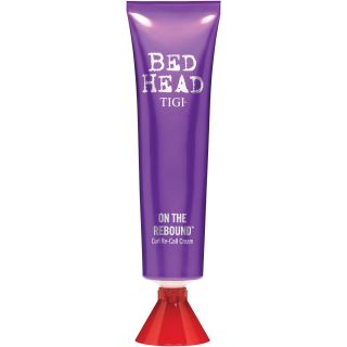 BED HEAD TIGI 4.22 oz. On the Rebound Curl Cream