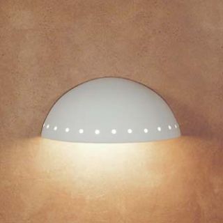 Cyprus Wall Sconce Downlight