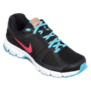 Nike Downshifter 5 Womens Running Shoes, Blue