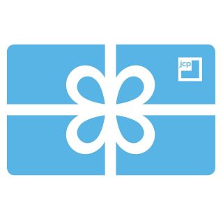 $100 Blue Bow Gift Card