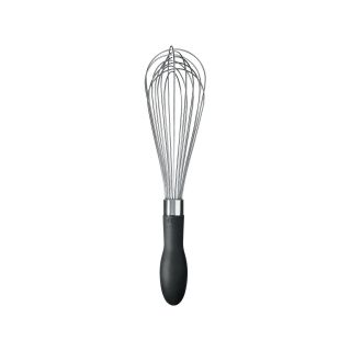 Oxo 11 Balloon Whisk