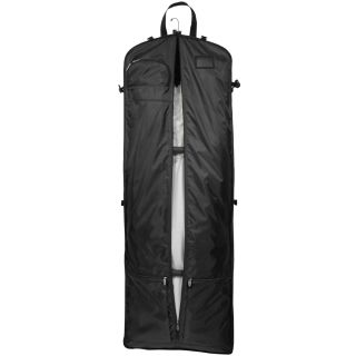 WALLYBAGS 66 Gown Length Garment Bag