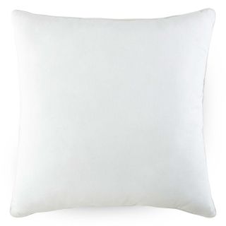 JCP Home Collection  Home Tayla Euro Pillow, Taupe