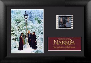 The Chronicles of Narnia The Lion The Witch and the Wardrobe (S1)