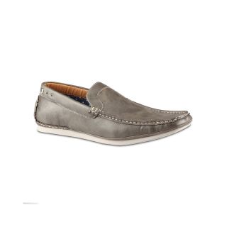 CALL IT SPRING Call It Spring Cofsi Mens Loafers, Grey