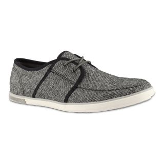 CALL IT SPRING Call It Spring Babelet Mens Casual Shoes, Grey