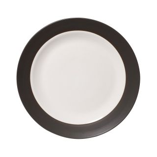 PFALTZGRAFF Everyday Harmony Platter