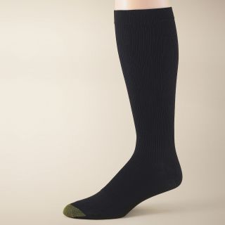 Gold Toe Over the Calf Support Socks, Mens