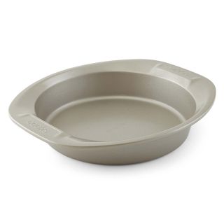 Cooks 9 Round Cake Pan