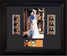 Gone With The Wind (S1) Double Film Cell