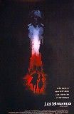 Les Miserables (1998) Movie Poster