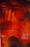 Body of Evidence Movie Poster